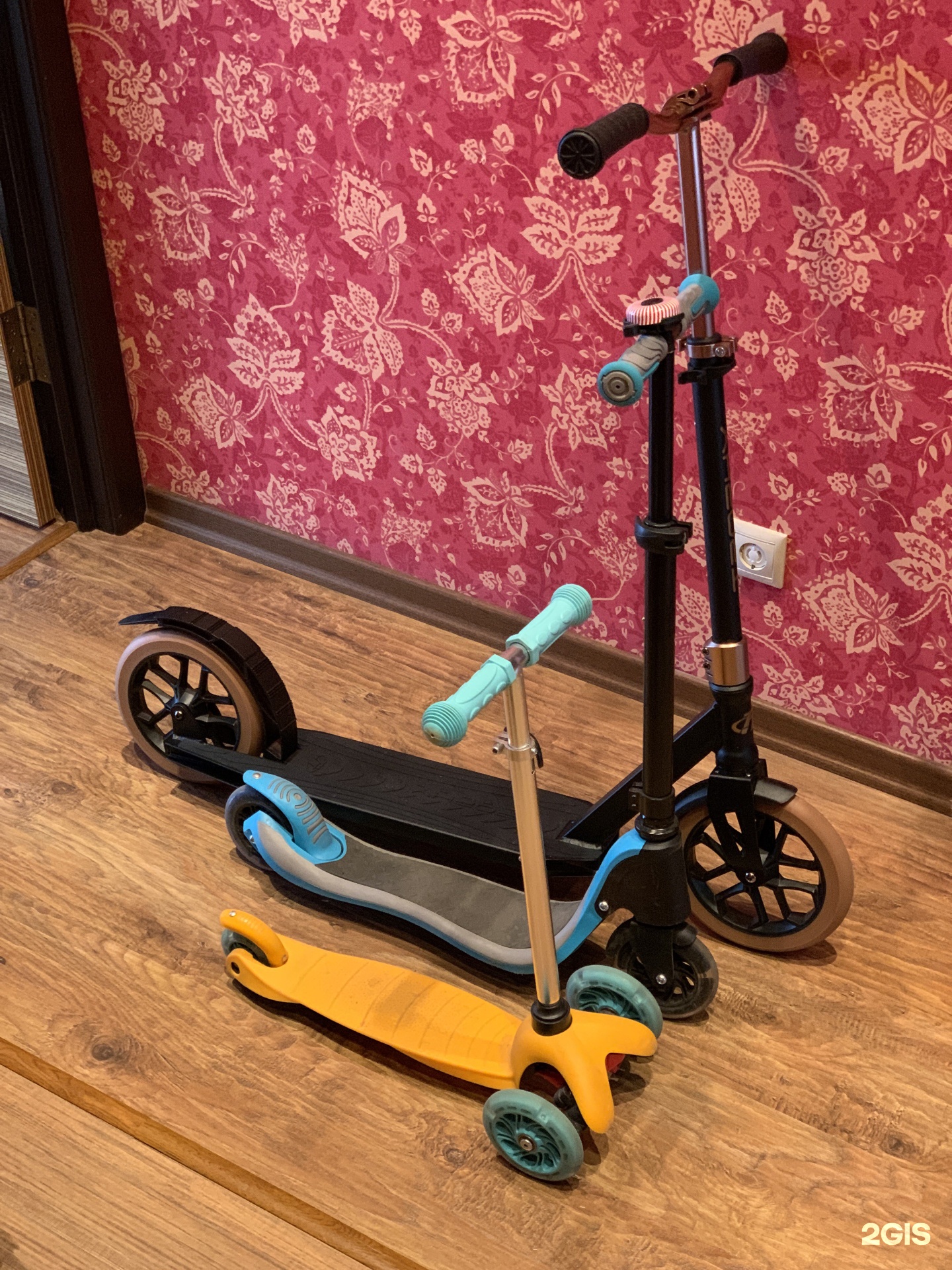 Роллермаг. Роллермаг. Роллермаг москва. Роллермаг новозаводская ул 2. Роллермаг москва.