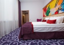 Санкт-Петербург: Отель Best Western Plus Centre Hotel SPb