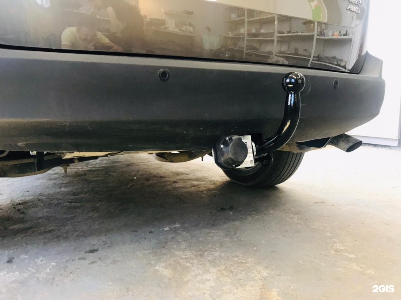 Фаркоп на машине. Фаркоп лексус 450 оригинал. Фаркоп oris арт. Фаркоп 91710-a. Фаркоп для хай люкса 2022г лидер плюс т 121f.