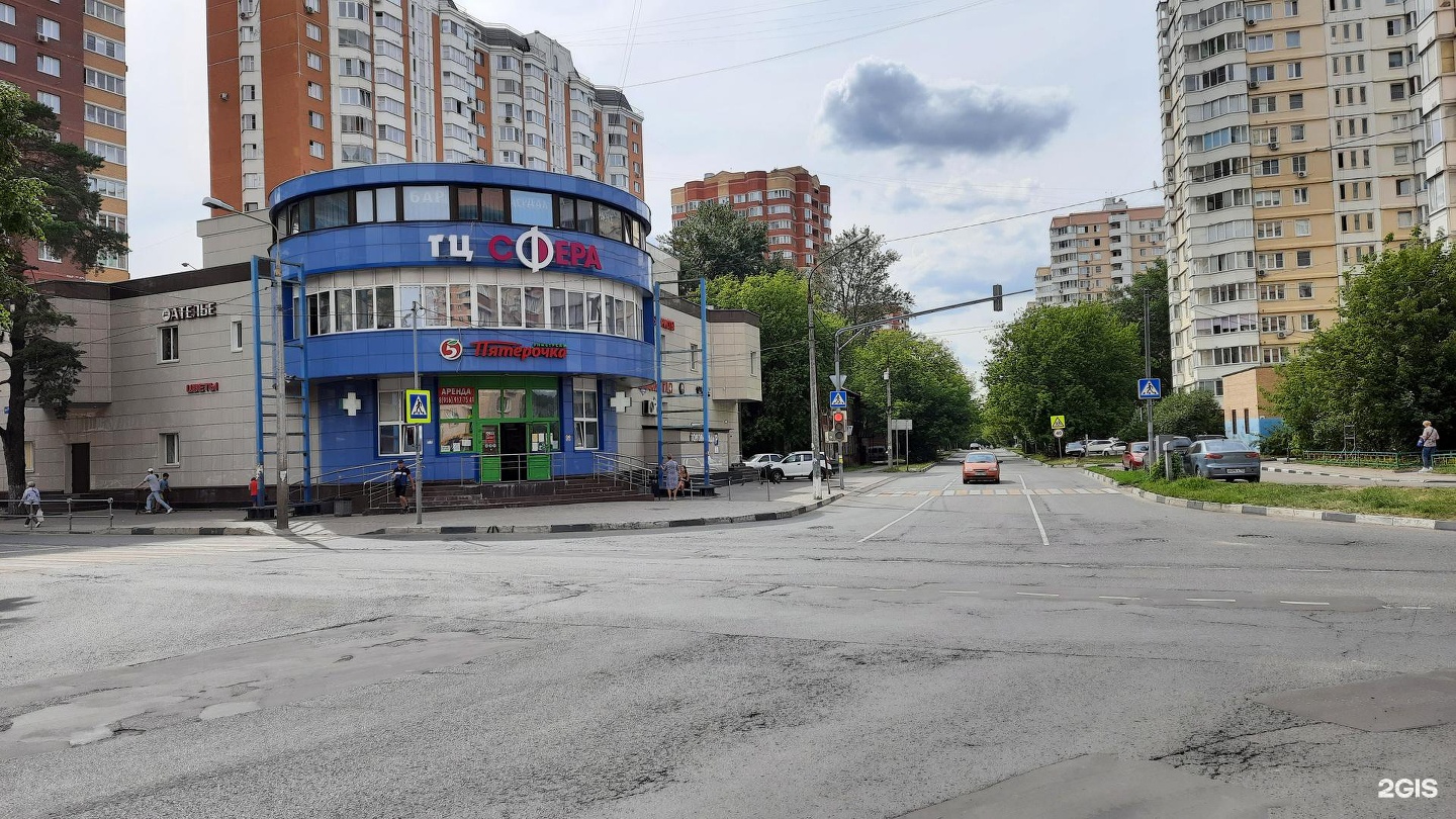 Балашиха ул жилгородок 5а. Жилгородок 4. Жилгородок 5а железнодорожный. Жилгородок 1. Жилгородок 9а в железнодорожном.