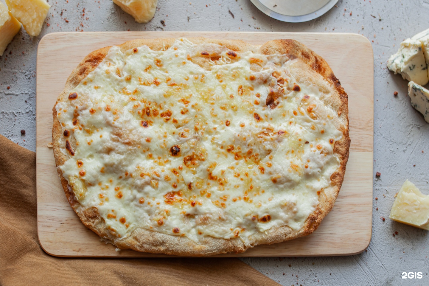 адыгейский сыр в пиццу в духовке фото 23