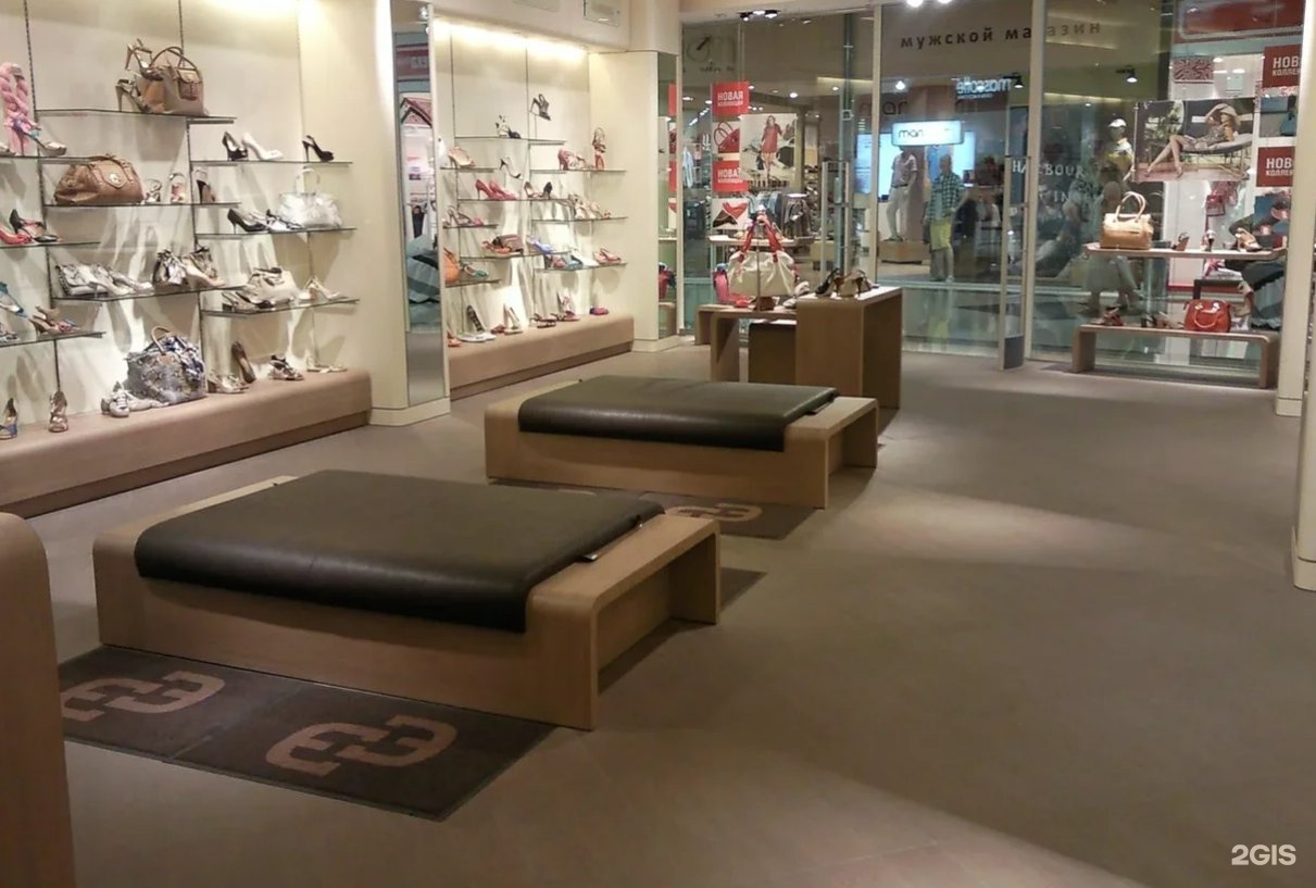 Эконика магазин. Econica. Эконика alla pugachova 2009 туфли. Econica. Эконика нижний новгород.