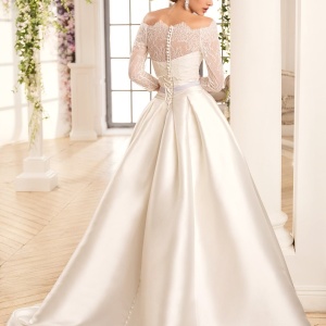 Фото от владельца Компания по прокату свадебных платьев