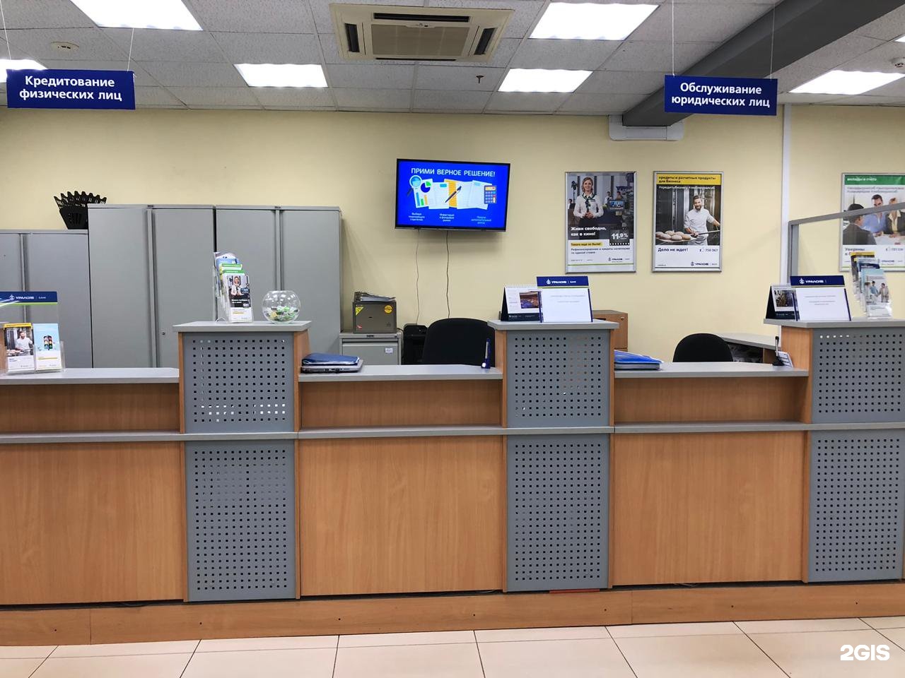 уралсиб ижевск адреса