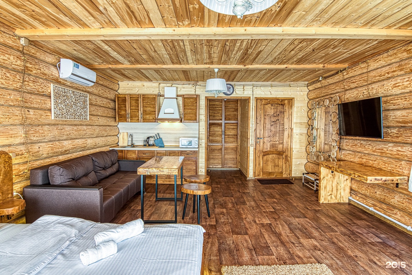 Кунак апарт. Кунак rooms. мини-отель кунак rooms. апартаменты кунак фото зимой.