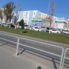 Тц Май Самара Магазины Тц Май Самара Магазины