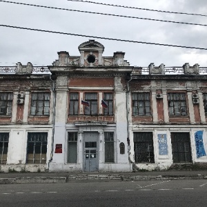 Фото от владельца Лесная сказка, детский лагерь