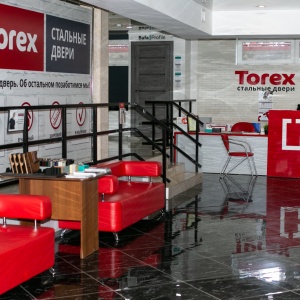 Фото от владельца TOREX, оптово-розничная компания