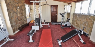 Анапа: Отель Маяк