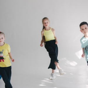 Фото от владельца Dance Craft School, школа танца