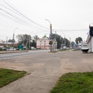 Фото от владельца GoodАВТО, салон проката автомобилей