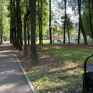 Фото от владельца Городской дворец культуры