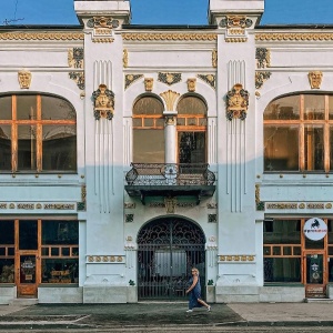 Фото от владельца Ювелирная мастерская, ИП Липаткин А.В.