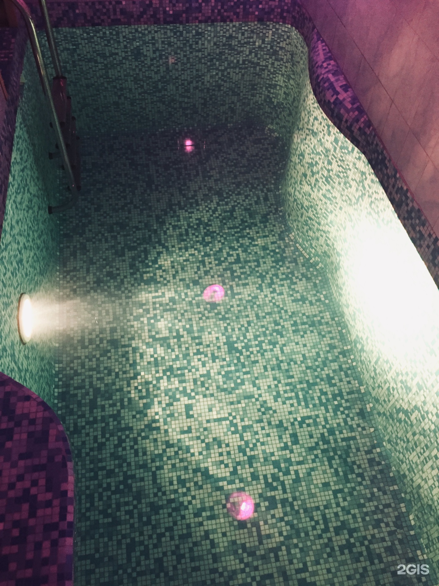 Сауна бухара мариинск. Баня в бухаре. Сауна лагуна спасск дальний. Сауна лагуна нурлат. Баня на терешковой борисоглебск.