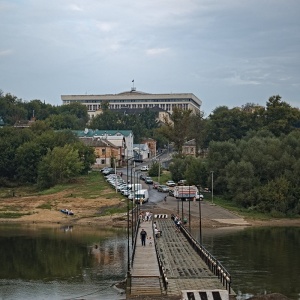 Фото от владельца Администрация Губернатора Калужской области