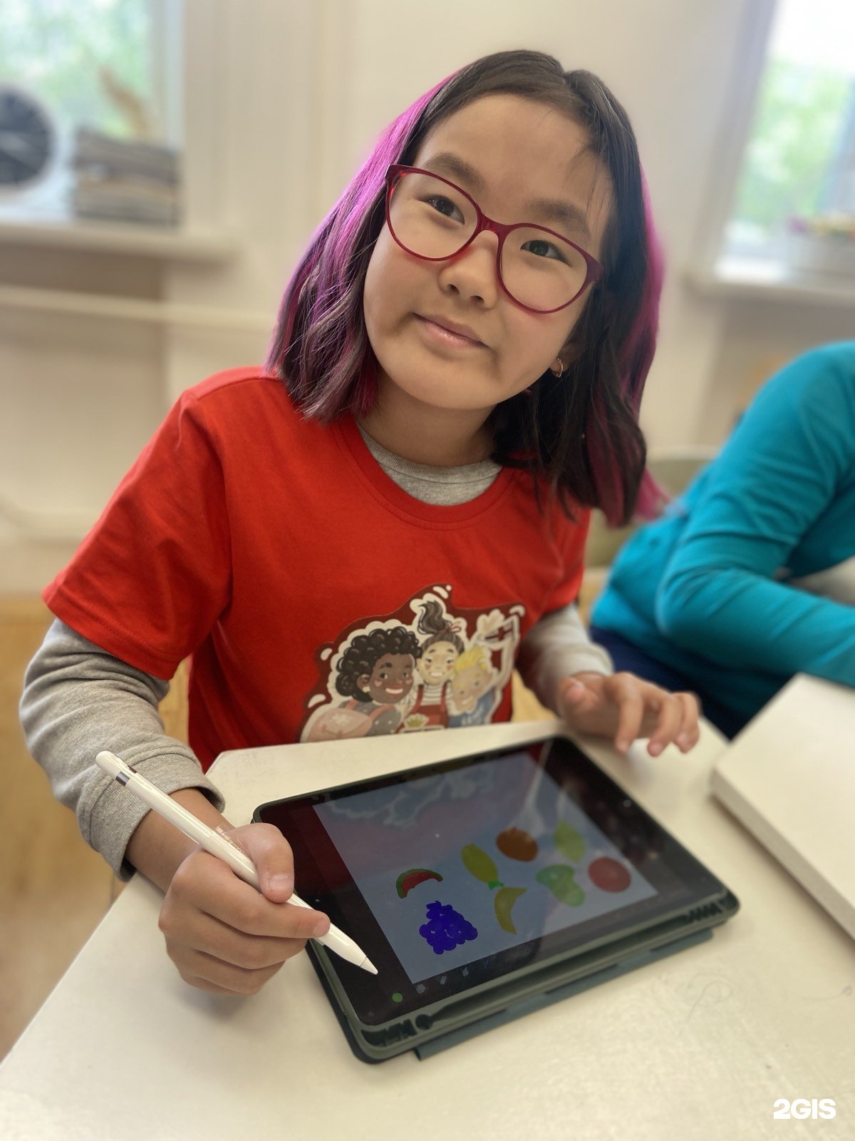 Тотали спайс мультсериал кловер. Тотали инглиш. Тотали спайс шахматы. Тотали спайс кловер. Тотал инглиш улан-удэ.