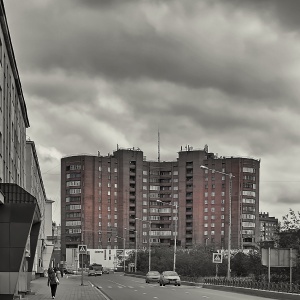 Фото от владельца Эльф галерея, торговый комплекс