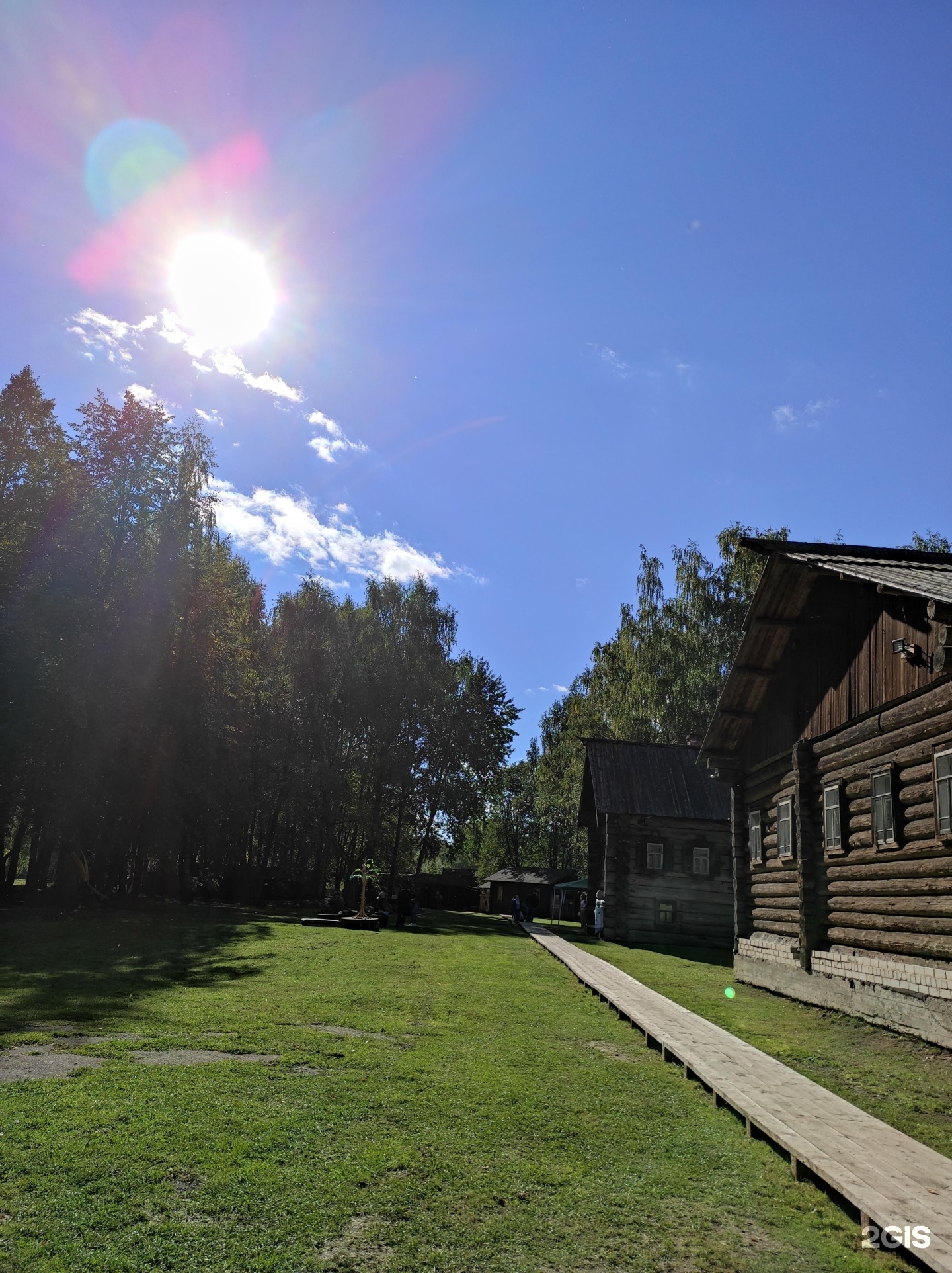 Просвещения, 1б, кострома фото. Музей заповедник костромская слобода в костроме. Костромская слобода ул просвещения 1б. Костромская слобода музей-заповедник фото. Кострома архитектурно ландшафтный музей заповедник.