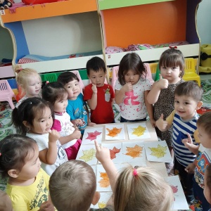 Фото от владельца Веселый гном, частный детский сад