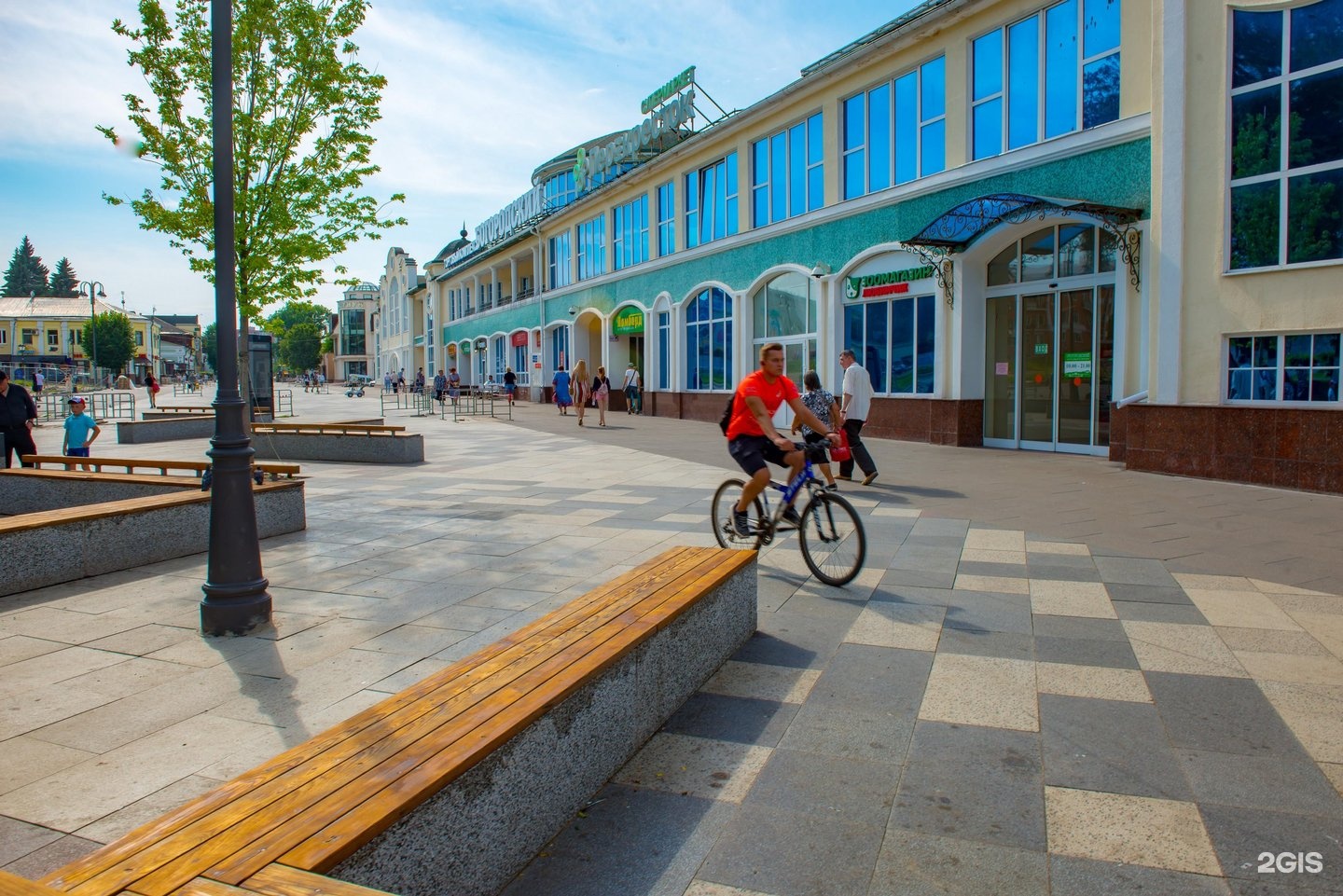 Богородский торговый. Богородский торговый центр Ногинск. Улица 3 Интернационала 62 Ногинск. Ногинск 3 го Интернационала 62. Ногинск центр.