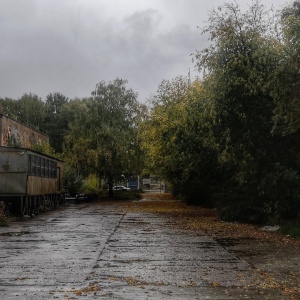 Фото от владельца Толмачёво, международный аэропорт