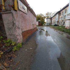 Фото от владельца Автосервис, ИП Дементьев В.В.