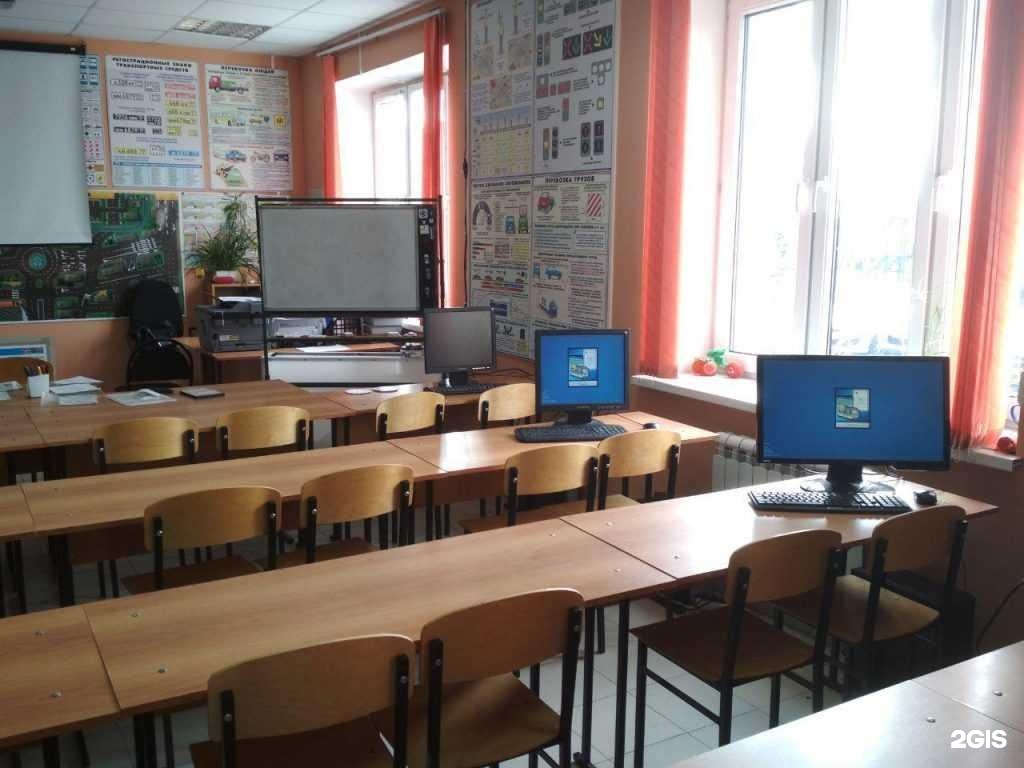 машины для автошколы механика. автошкола механика. машина для вождения с инструктором. автошкола механики. автошкола механики.