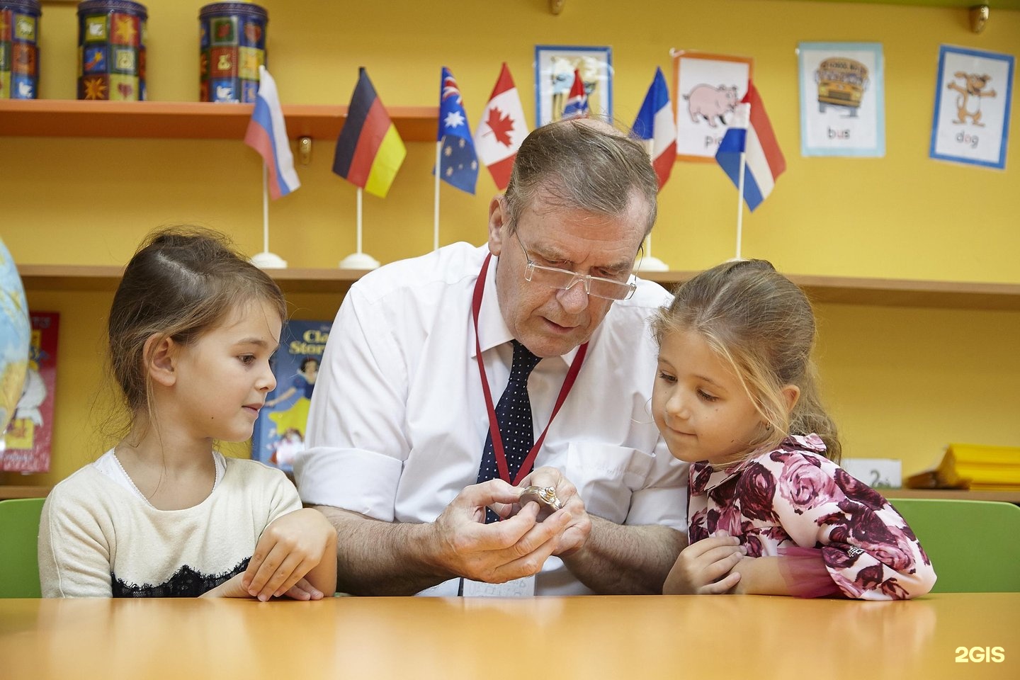 мозжухинская школа кемеровский район 2022. дошкольная 2. мозжухинская школа. школа номер 2 тверь карбышева. улица дошкольная 2 екатеринбург.