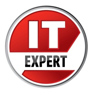 Фото от владельца IT Expert Group, торгово-сервисная компания