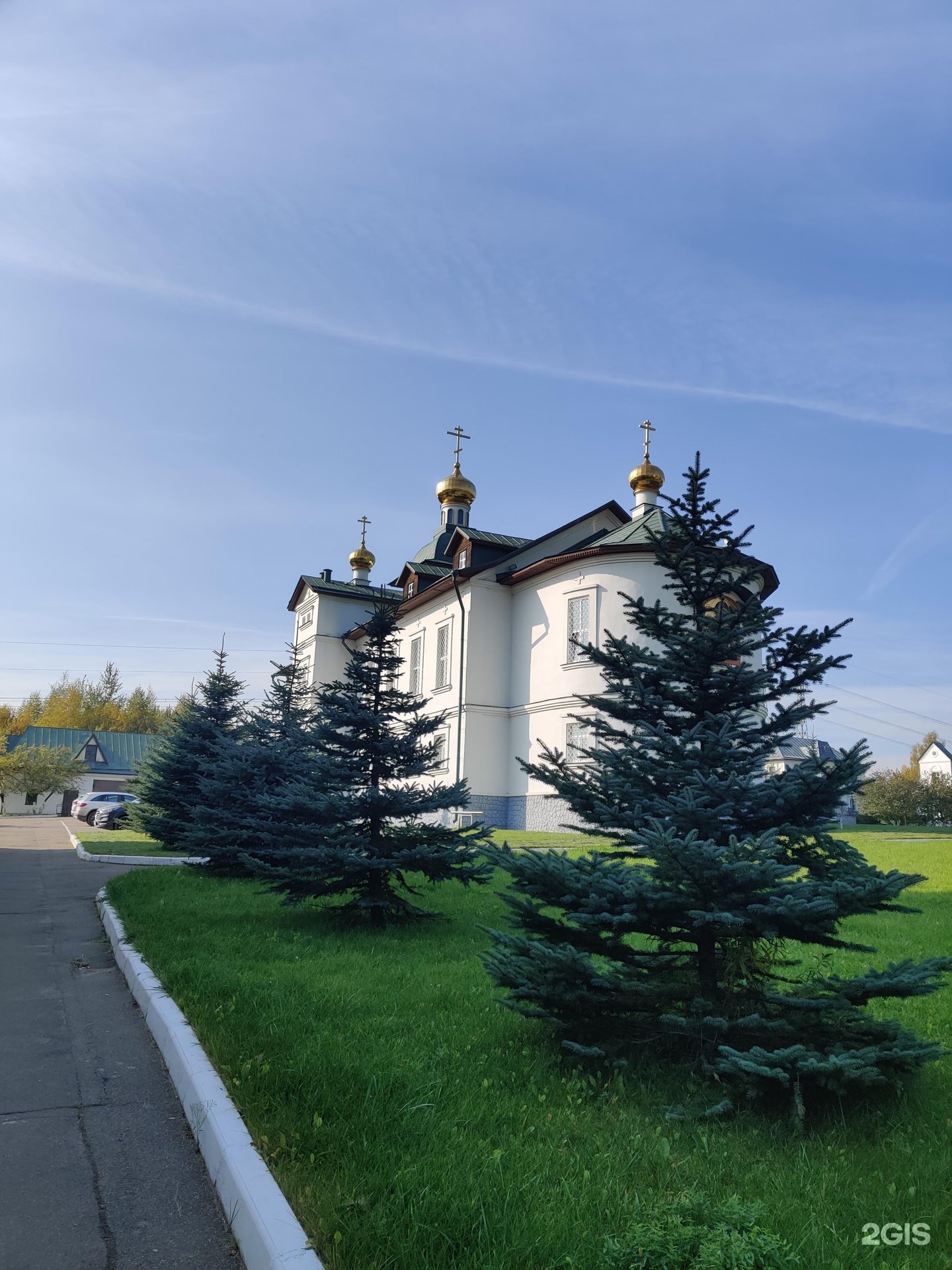 Богоявленский храм Бородино Мытищи. Бородино Мытищи. Владимирская Церковь Бородино. Фото храм в Бородино Ивановская.