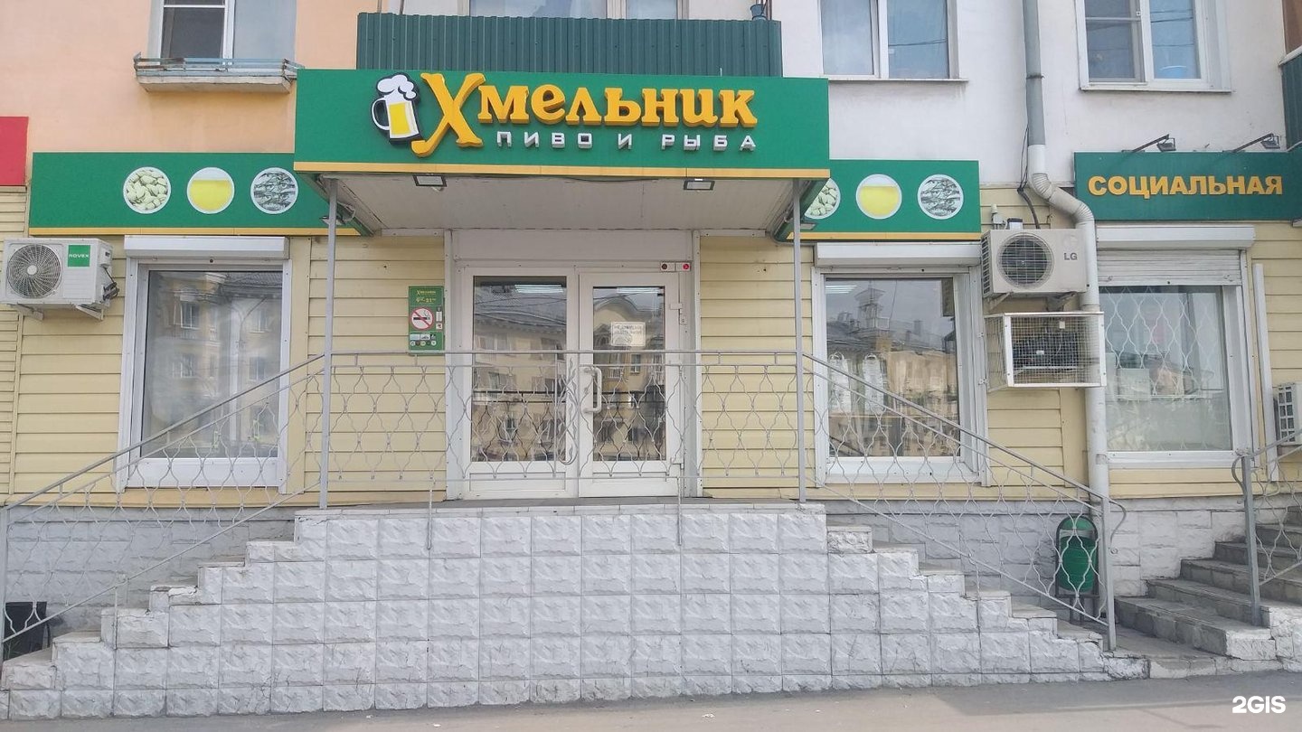 Хмельник работа. Хмельник работа