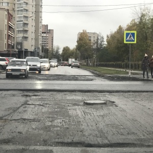 Фото от владельца Мэрия г. Новосибирска