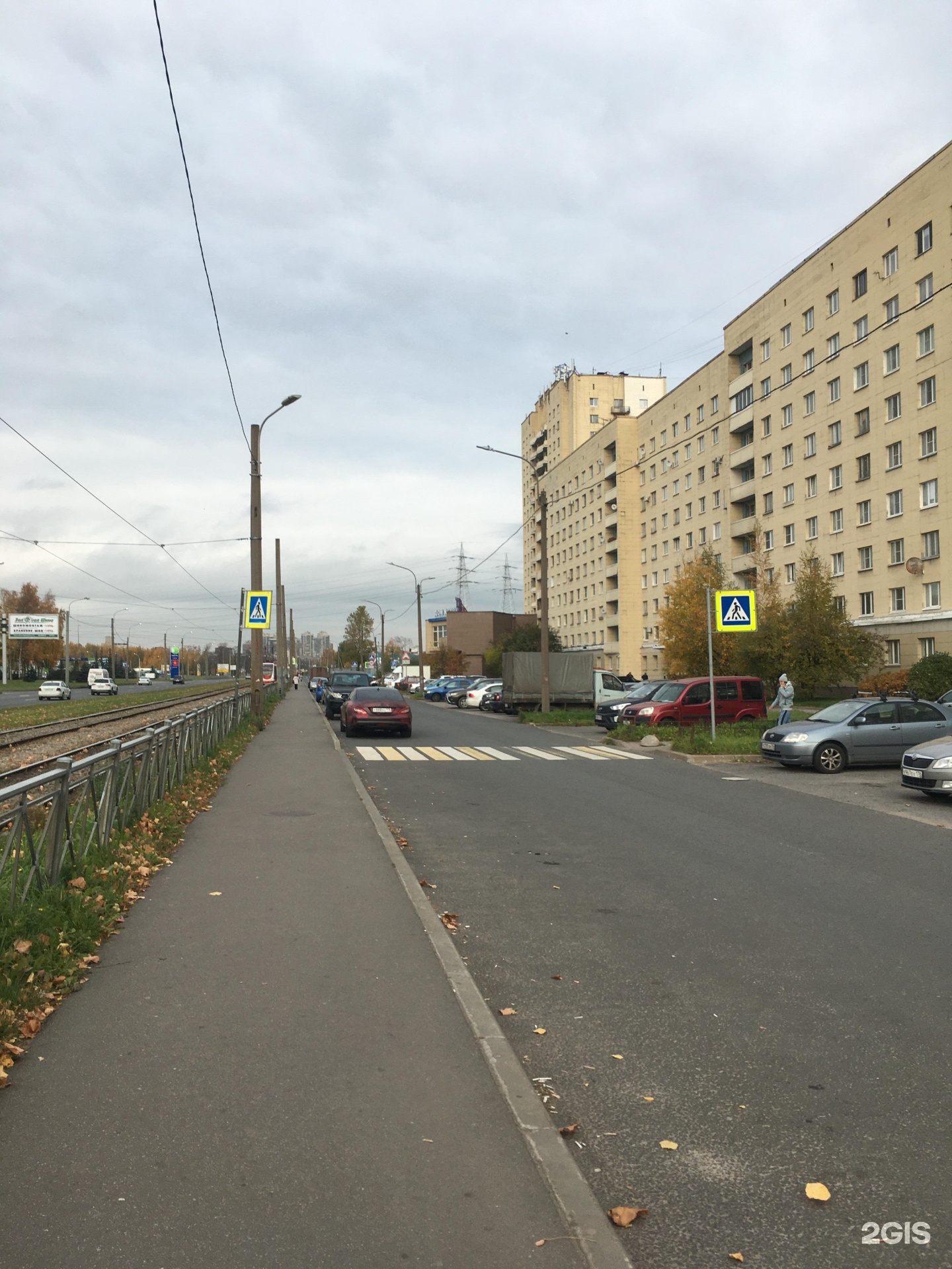 Дом молодежи руставели. Атлант руставели 37. руставели 37 санкт-петербург. дом молодежи руставели 37. фото ул руставели 37.
