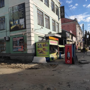 Фото от владельца Ваш консультант, бухгалтерская компания