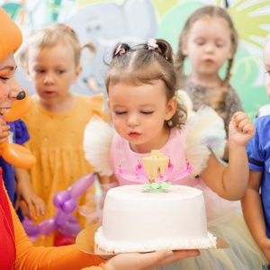 Фото от владельца Bambini, детский сад