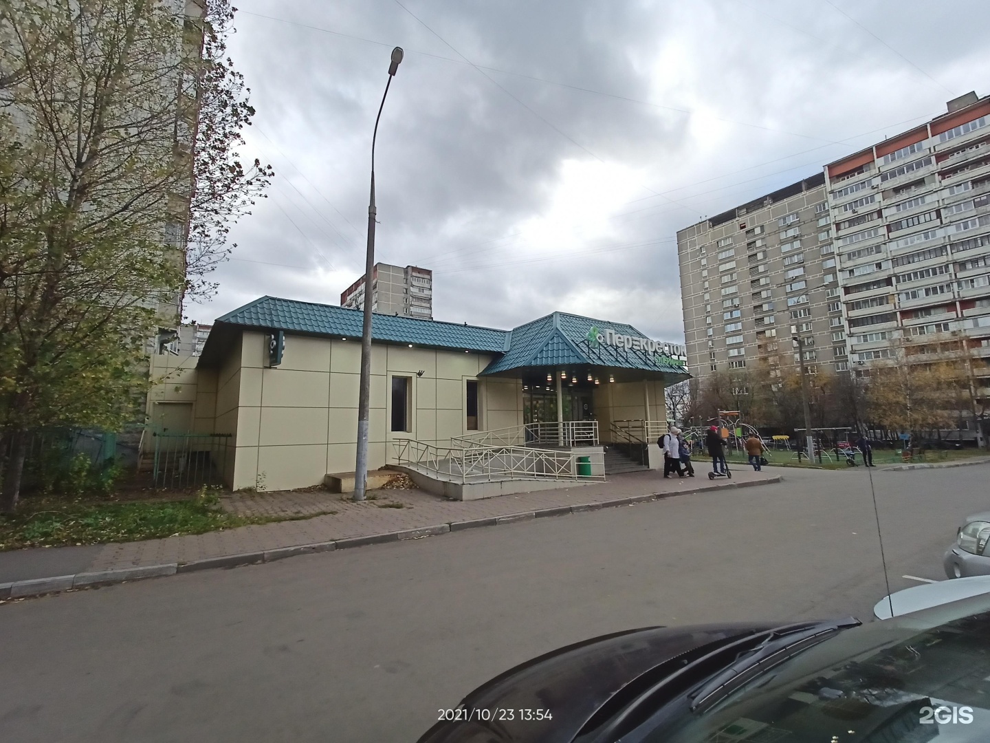 Генерала тюленева 25. Ул. 25а. Ул генерала тюленева 25. Ул генерала тюленева 25.