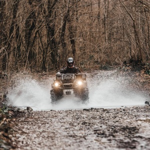 Фото от владельца Atv-tur, компания