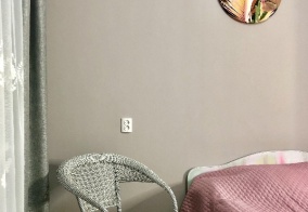 Отель Удача в Амурской области