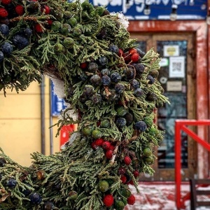 Фото от владельца Кардамон, кофейня