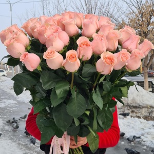 Фото от владельца Camelia, магазин цветов