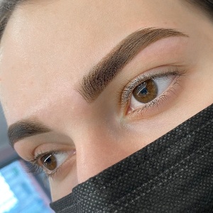 Фото от владельца BROW BAR, студия красоты