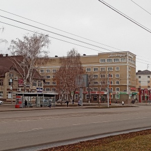 Фото от владельца Ашкадар, гостиница