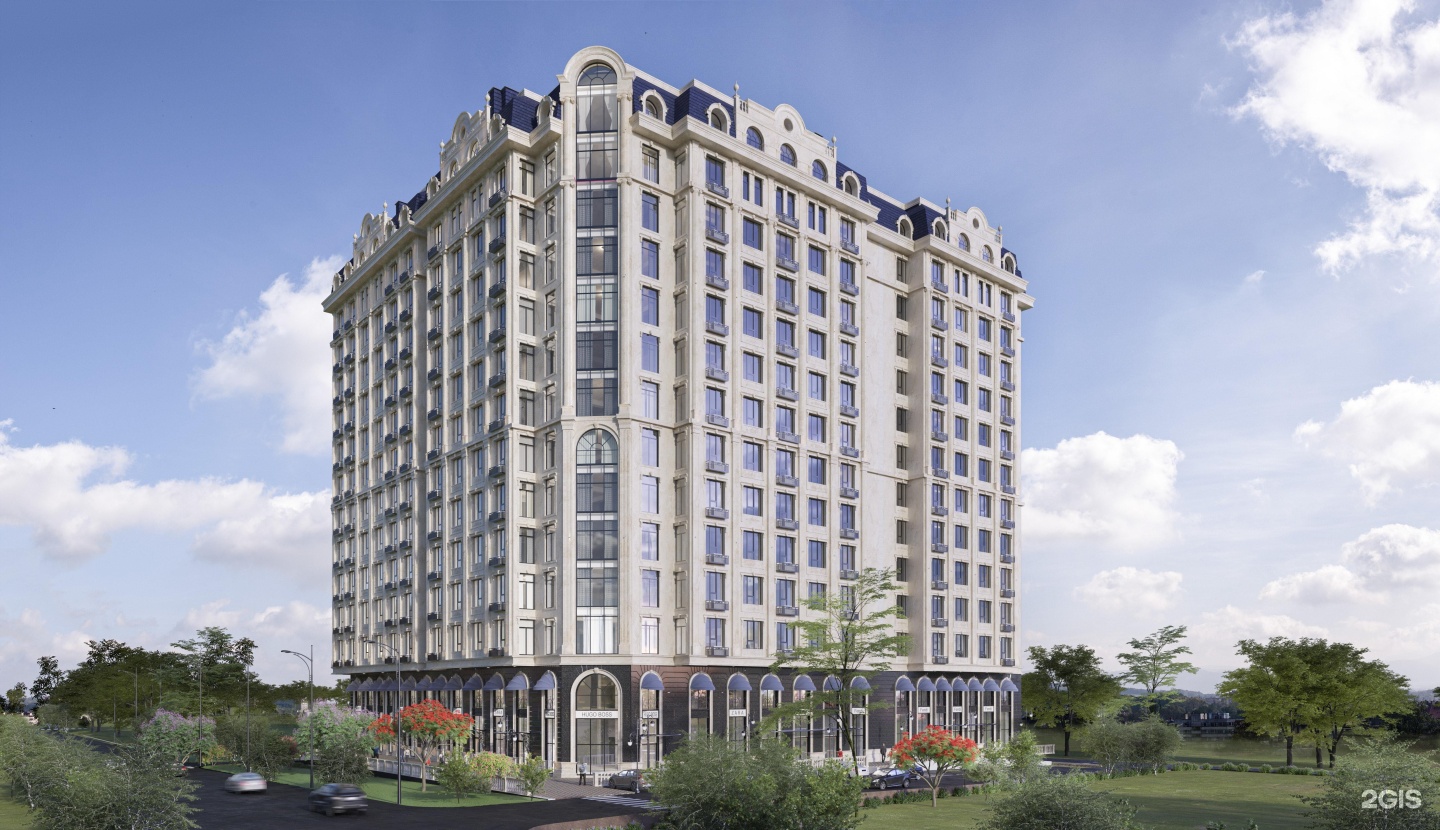 квартиры с почасовой оплатой. комната киргизия. кв ош. кв ош. этно отель в оше киргизия.