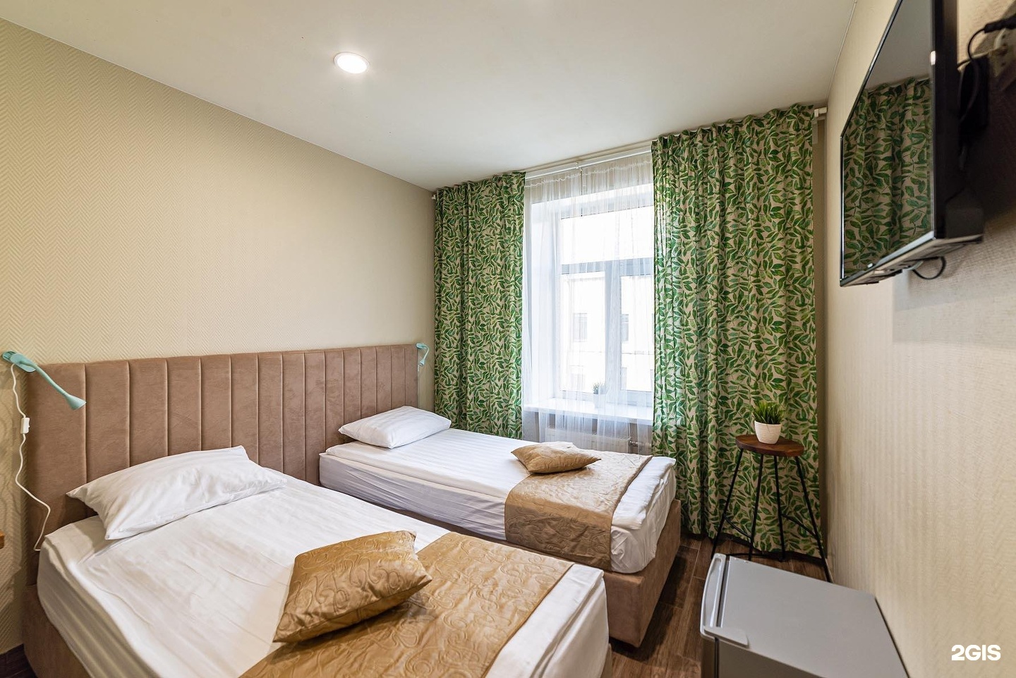 Лиговский 48 гостиница санкт-петербург. Sv grand hotel санкт петербург лиговский. Лиговский 48 гостиница. Sv grand hotel лиговский просп. Sv grand hotel санкт петербург лиговский.