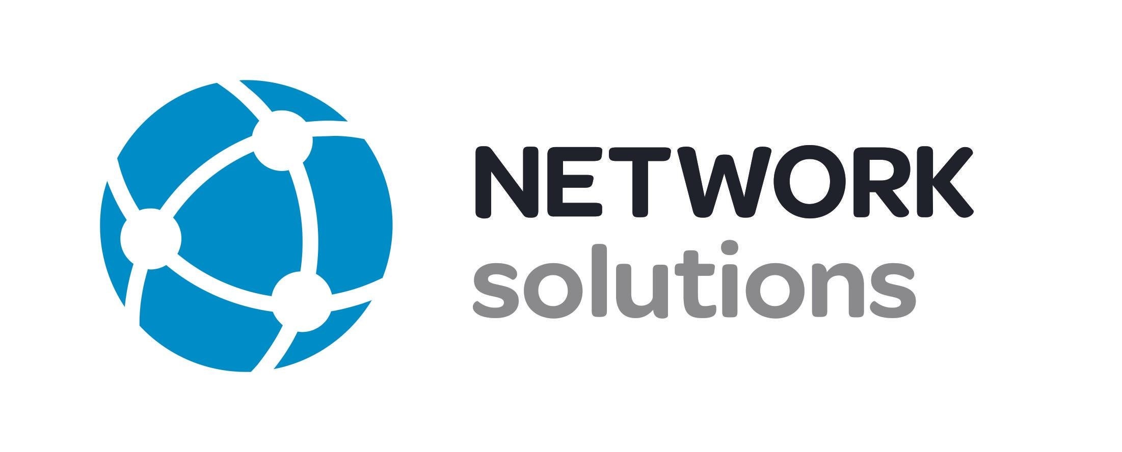 Компания network. Нетворк. ТК нетворк Логистик. ЭЛТЕКС лого. Nets solution.