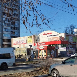 Фото от владельца GrossHaus, канцмаркет товаров для офиса и школы