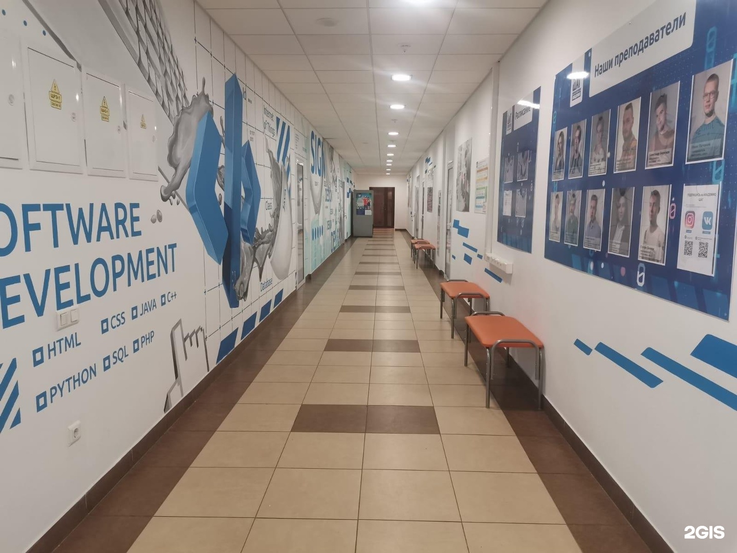 пискунова 59 компьютерная академия top нижний. международный колледж цифровых технологий екатеринбург. нижний новгород колледж top. компьютерная академия top сыктывкар. топ компьютерная академия серпухов.