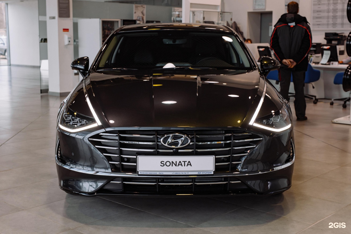 Хендай Соната 8. Hyundai Sonata 8 поколения. Hyundai Sonata 2020 Uzbekistan. Хундай Саната 8 поколения.