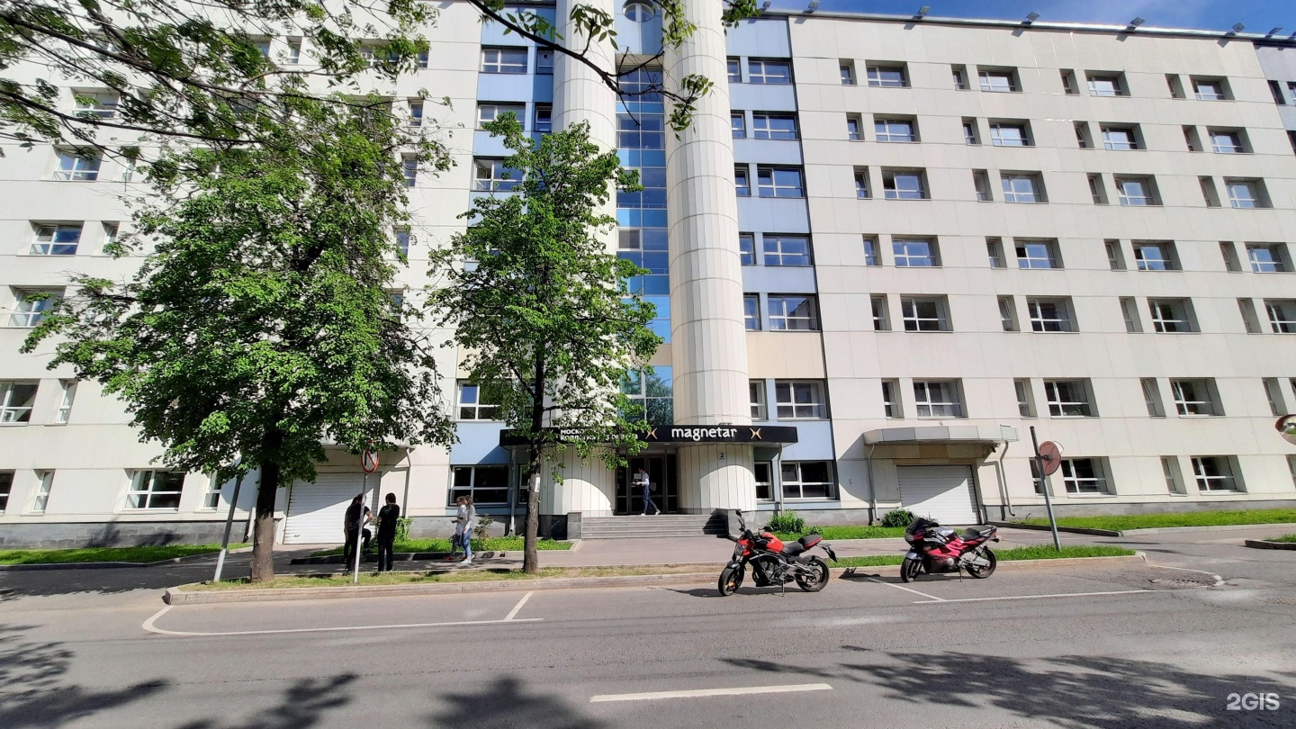 Правды 8 13. Ул правды д.8 корп.13. Москва, ул. правды, д. 8 корп. 13,. Ул правды д 8 к 7. Ул. правды, д. 8, корп. 1.