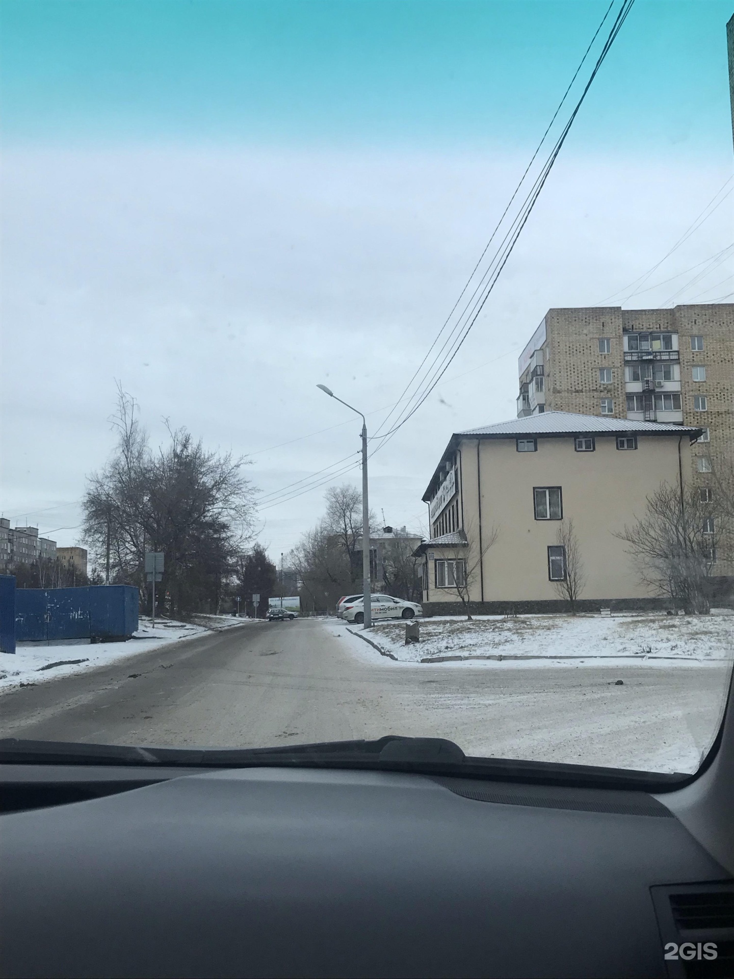 Гармония здоровья красноярск. Улица 60 лет октября красноярск. Семейный аквацентр красноярск на 60 лет октября. 60 лет октября 50 красноярск. 60 лет октября 50 красноярск.
